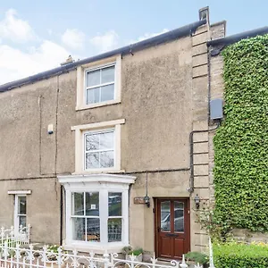  Holiday home Prospect House